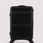 Luggage for travel (Size S)