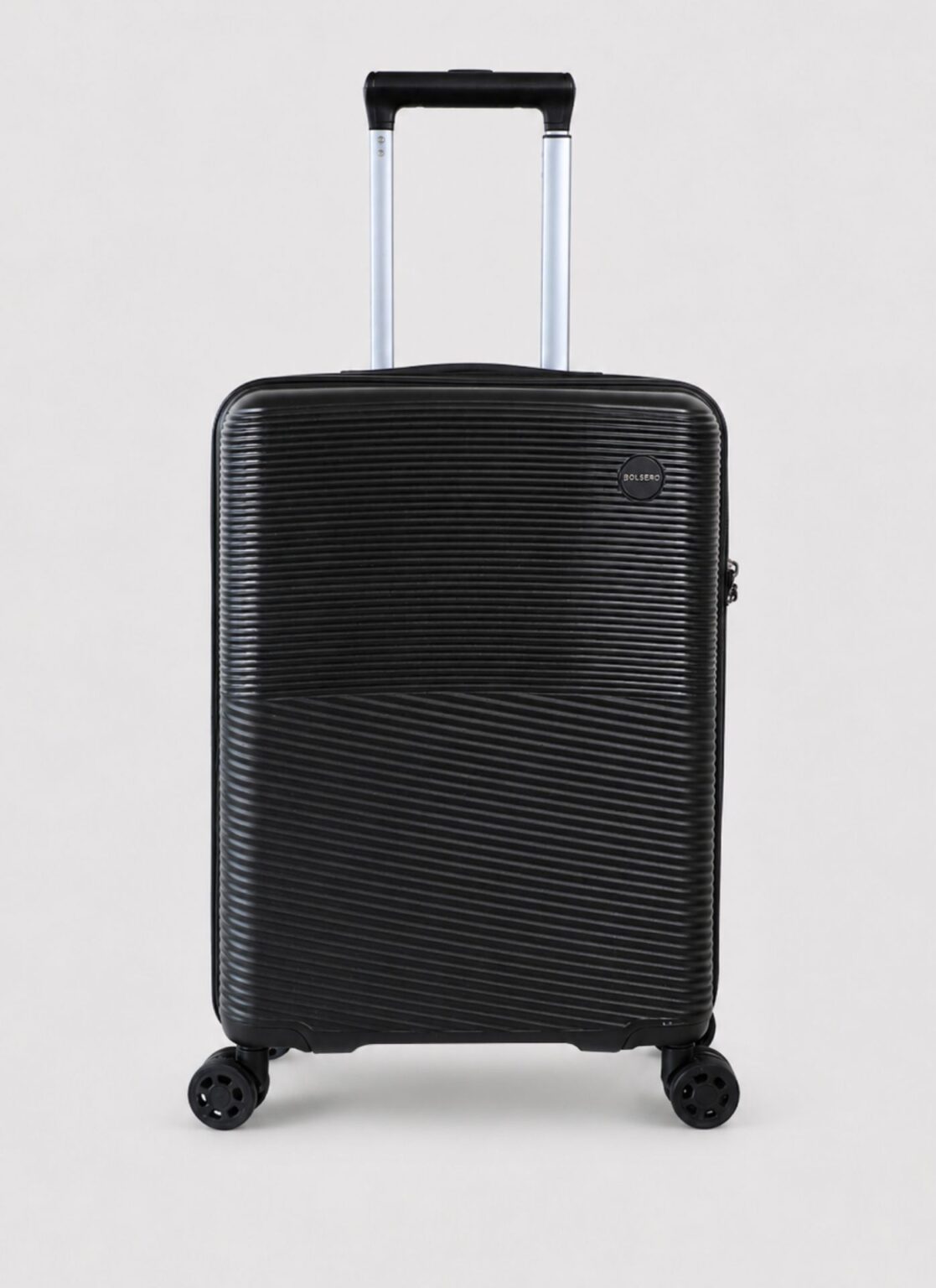 Travel Suitcase in Yerevan size L | ճամպրուկ Երևանում
