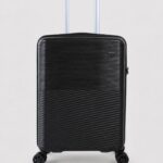Luggage for travel (Size L)