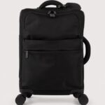 Luggage for travel (Size S)