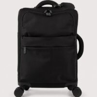 web size (3)