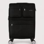 Luggage for travel (Size L)