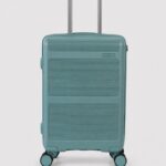 Luggage for travel (Size L)