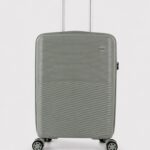 Luggage for travel (Size L)