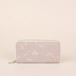Printed Wallet