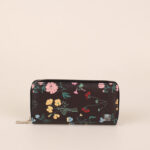 Printed Wallet
