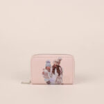 Printed Wallet