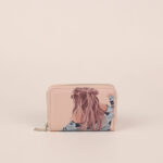 Printed Wallet