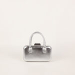 Evening bag