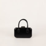 Evening bag