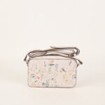 Crossbody bags