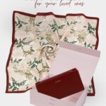 Gift box #10