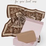 Gift box #4