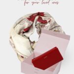 Gift box #2