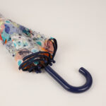 Umbrella for kids