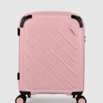 Luggage Size S
