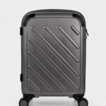 Luggage Size S
