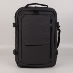 Wizz Air Travel Bag 40×30×20 | Wizz Air ճամփորդական պայուսակ 40×30×20