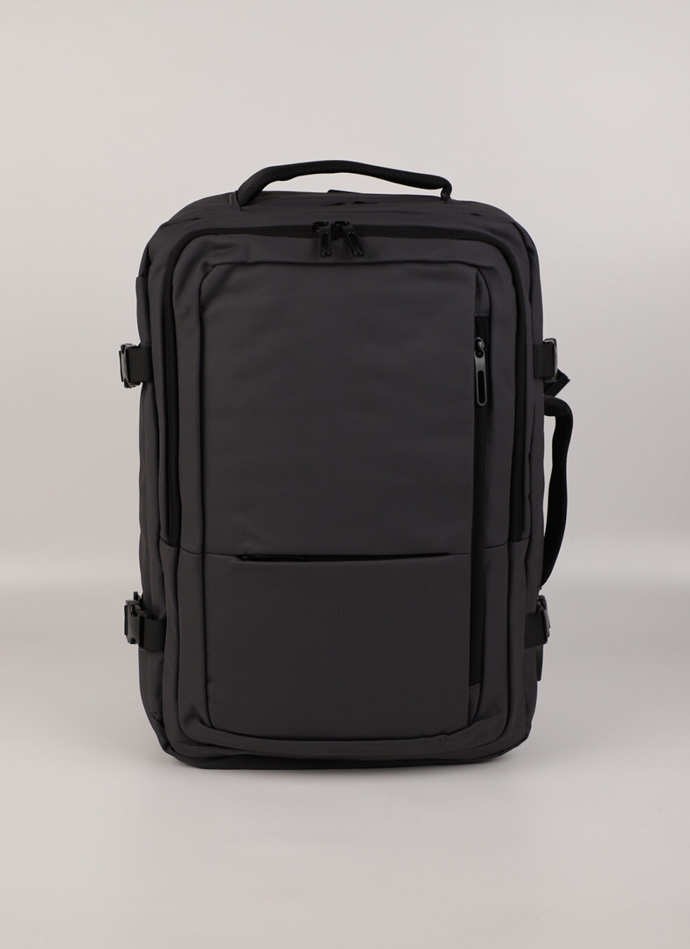 Wizz Air Travel Bag 40×30×20 | Wizz Air ճամփորդական պայուսակ 40×30×20