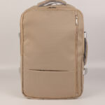 Wizz Air Approved Backpack 40×30×20 | Wizz Air չափանիշներին համապատասխան ուսապարկ 40×30×20