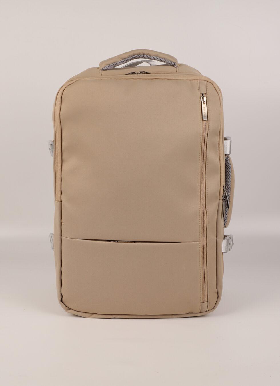 Wizz Air Approved Backpack 40×30×20 | Wizz Air չափանիշներին համապատասխան ուսապարկ 40×30×20