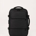 Wizz Air Backpack