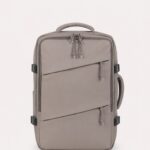 Wizz Air Backpack