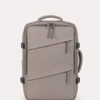 website wizzair backpack