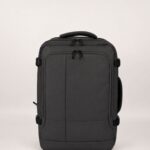 Wizz Air Backpack