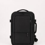 Wizz Air Backpack