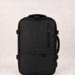 Wizz Air Backpack