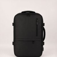 website wizzair backpack (5)