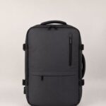 Wizz Air Backpack