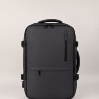 website wizzair backpack (6)