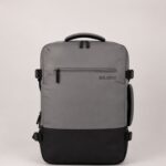 Wizz Air Backpack 40x30x20 | travel shop yerevan