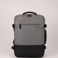 website wizzair backpack (8)