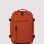 Wizz Air Backpack