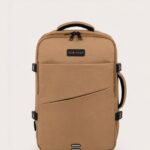 Wizz Air Backpack 40x30x20 | Wizzair ուսապարկ Երևանում