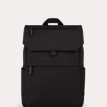 WizzAir Backpack 40x30x20 | travel shop yerevan