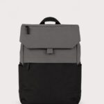 WizzAir Backpack 40x30x20 | travel shop yerevan