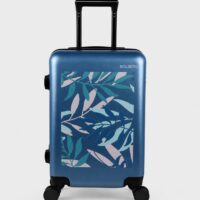 wizzair luggage yerevan (1)