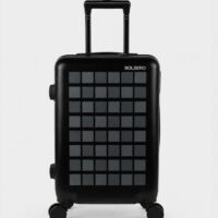 wizzair luggage yerevan (2)