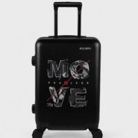 wizzair luggage yerevan (3)