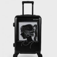 wizzair luggage yerevan (4)