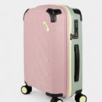 Luggage Size S