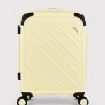 Luggage (Size S)