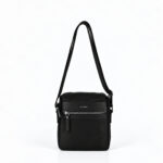 Bag for man