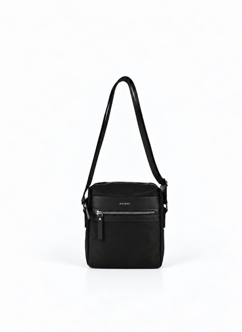 Bag for man