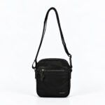 Bag for man