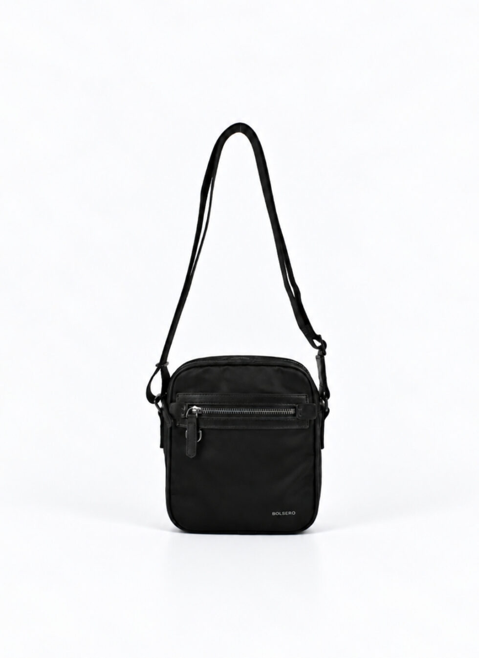 Bag for man